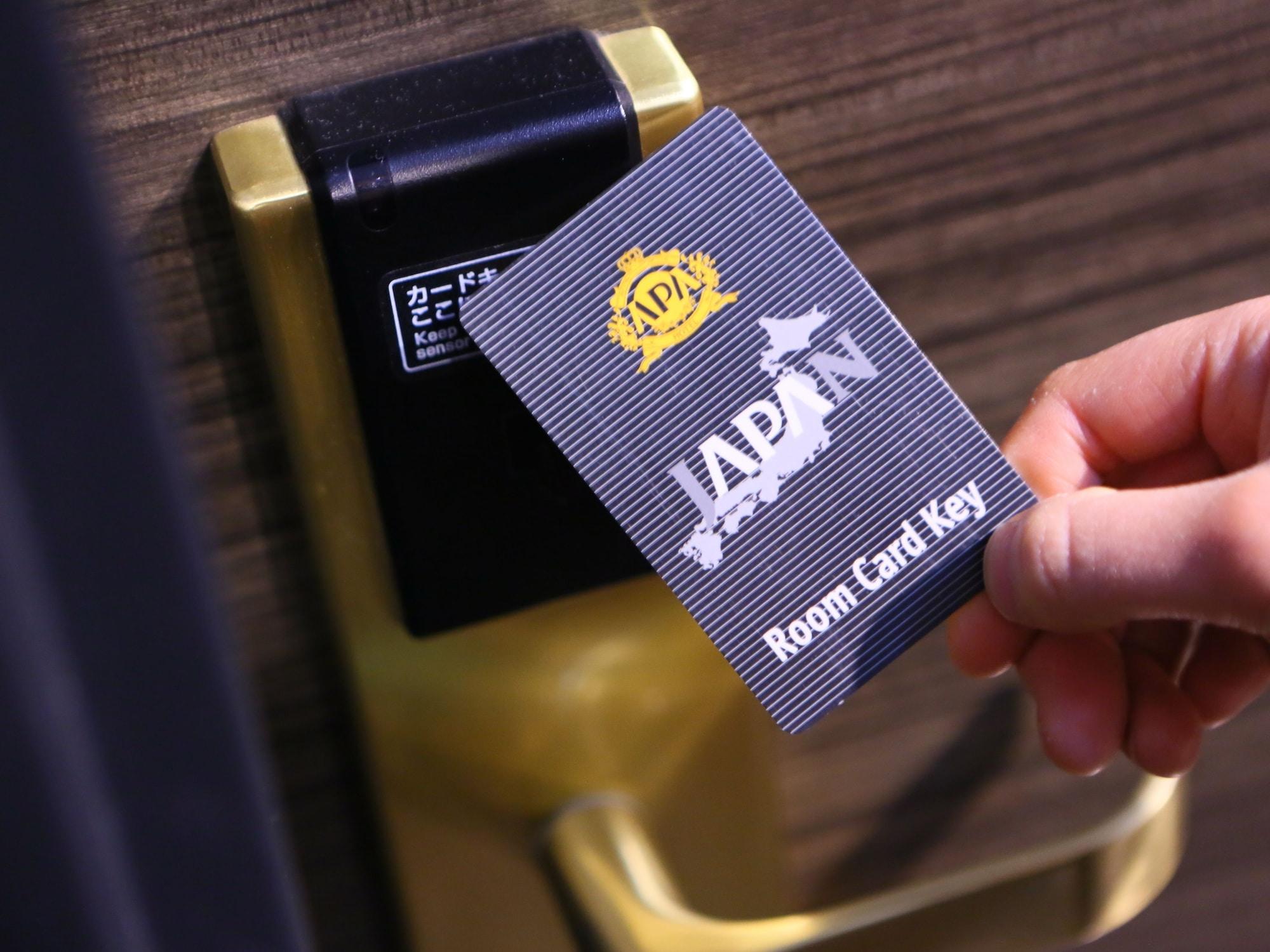 Apa Hotel Akasaka Mitsuke Tokyo Eksteriør bilde