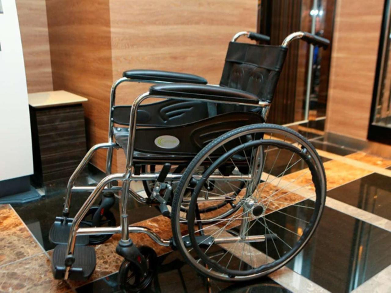 Apa Hotel Akasaka Mitsuke Tokyo Eksteriør bilde